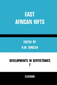 Sedimentary Basins of Continental Margins and Cratons_cover