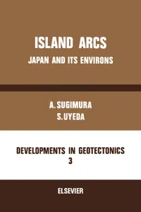 Island Arcs_cover