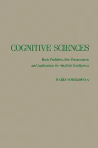 Cognitive Sciences_cover