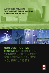 Non-Destructive Testing and Condition Monitoring Techniques for Renewable Energy Industrial Assets_cover
