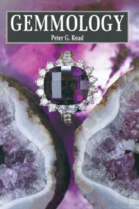 Gemmology_cover