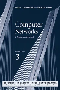Computer Networks_cover