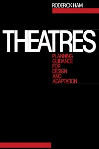 Theatres_cover