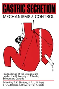 Gastric Secretion_cover