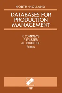 Databases for Production Management_cover