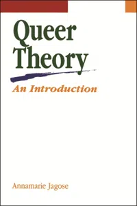 Queer Theory_cover
