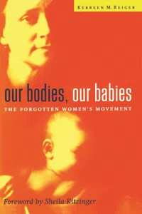 Our Bodies, Our Babies_cover