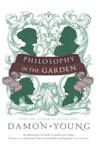 Philosophy In The Garden_cover