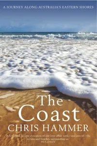 The Coast_cover