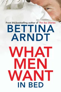 What Men Want_cover