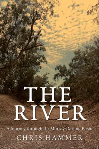 The River_cover