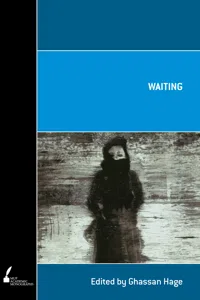 Waiting_cover