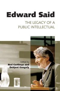 Edward Said_cover