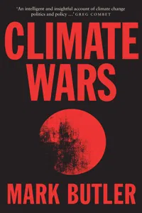 Climate Wars_cover