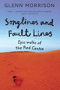 Songlines and Fault Lines_cover