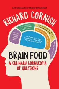 Brain Food_cover