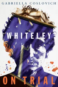 Whiteley on Trial_cover