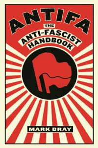 Antifa_cover