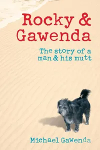 Rocky And Gawenda_cover