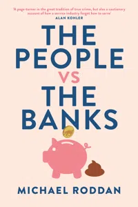 The People vs The Banks_cover