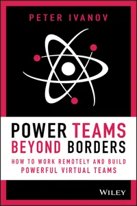 Power Teams Beyond Borders_cover