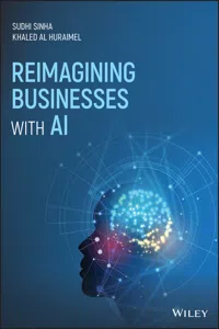 Reimagining Businesses with AI_cover