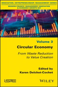 Circular Economy_cover