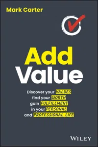 Add Value_cover