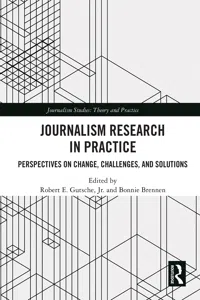 Journalism Research in Practice_cover