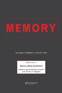 Memory Editing Mechanisms_cover