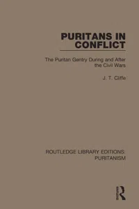 Puritans in Conflict_cover