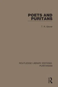 Poets and Puritans_cover