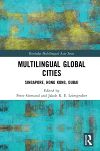 Multilingual Global Cities_cover