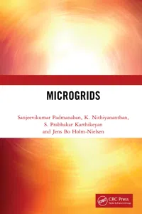 Microgrids_cover