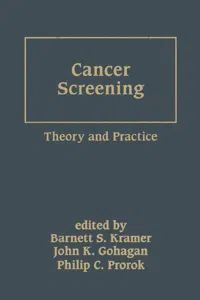 Cancer Screening_cover