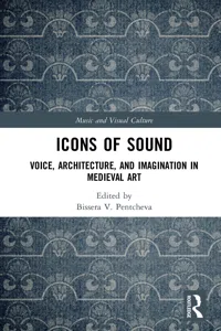 Icons of Sound_cover