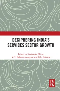 Deciphering India's Services Sector Growth_cover