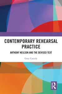 Contemporary Rehearsal Practice_cover