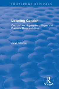 Locating Gender_cover