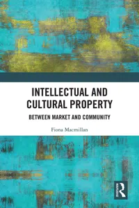 Intellectual and Cultural Property_cover