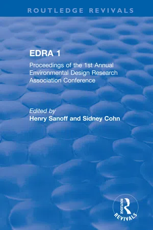 EDRA 1