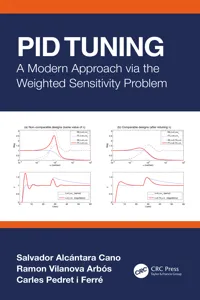 PID Tuning_cover