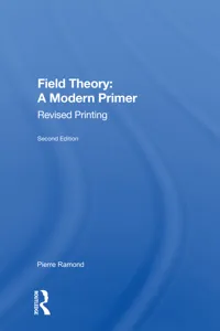 Field Theory_cover