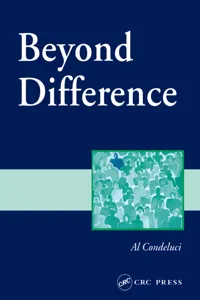 Beyond Difference_cover