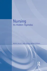 Nursing_cover