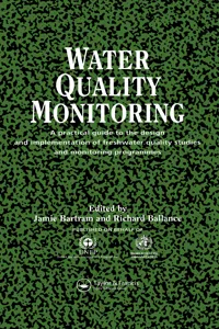 Water Quality Monitoring_cover