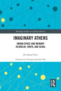 Imaginary Athens_cover