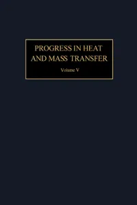 Progress in Heat and Mass Transfer_cover