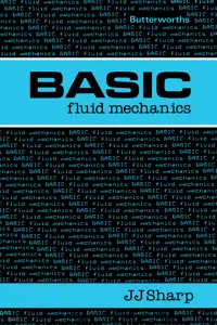 Basic Fluid Mechanics_cover