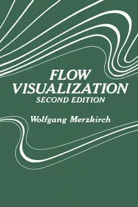 Flow Visualization_cover